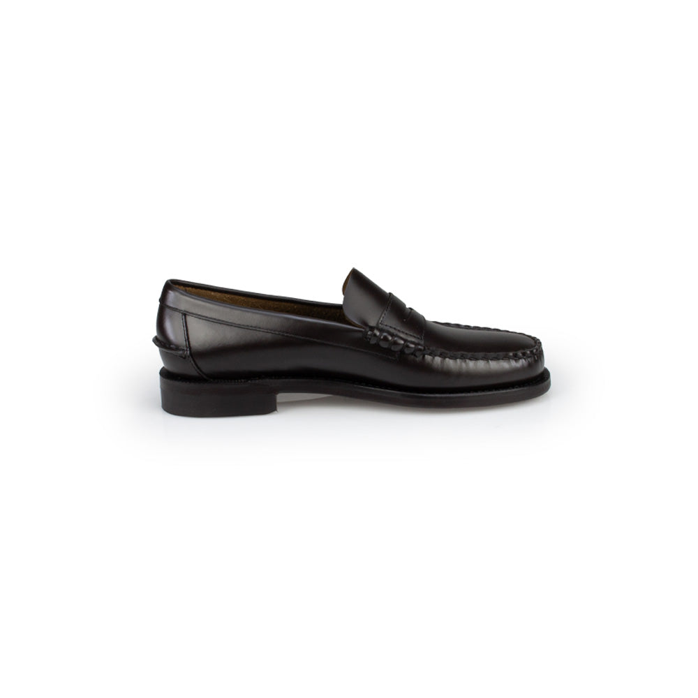 Sebago Classic Dan