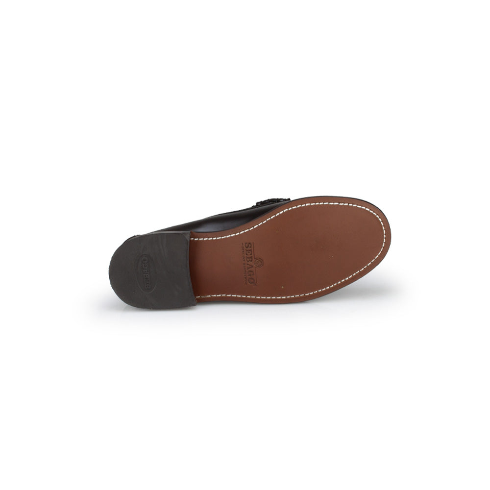 Sebago Classic Dan
