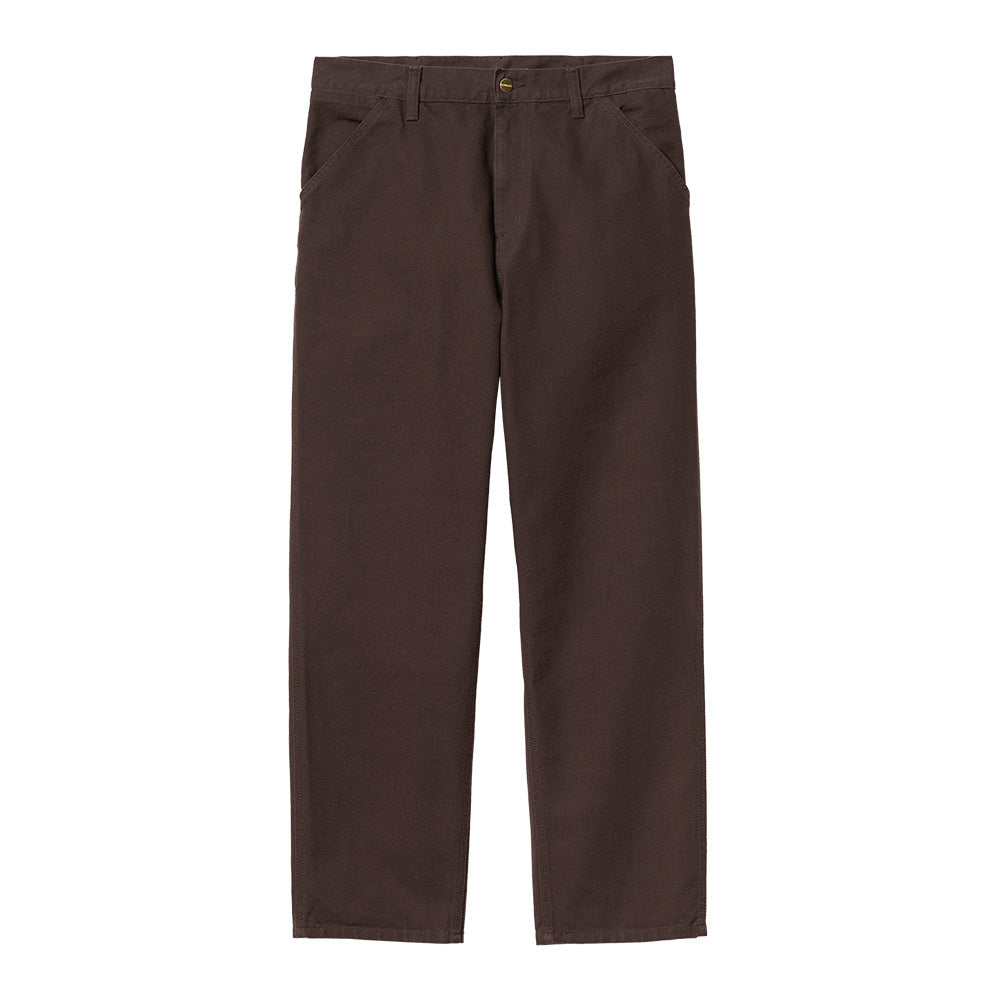 Carhartt Wip Simple Pant