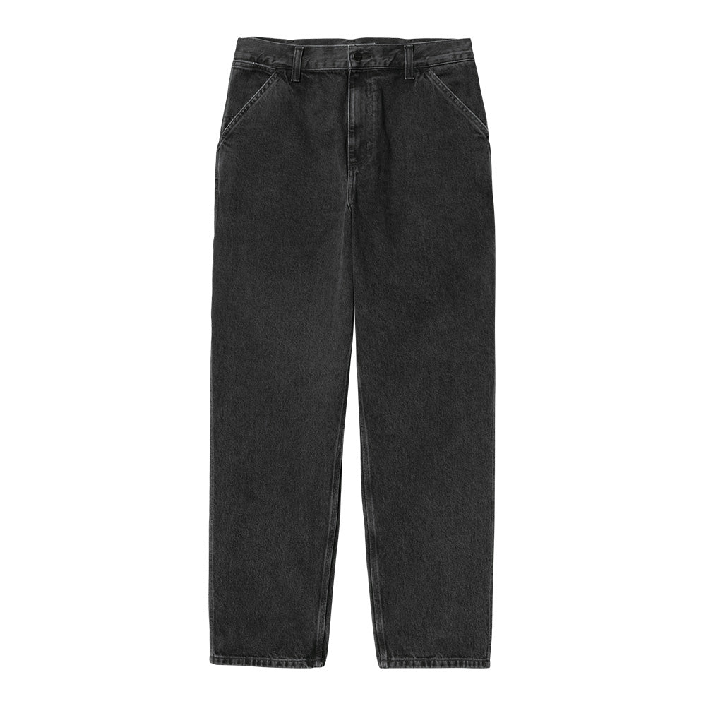 Carhartt Wip Single Knee Pant