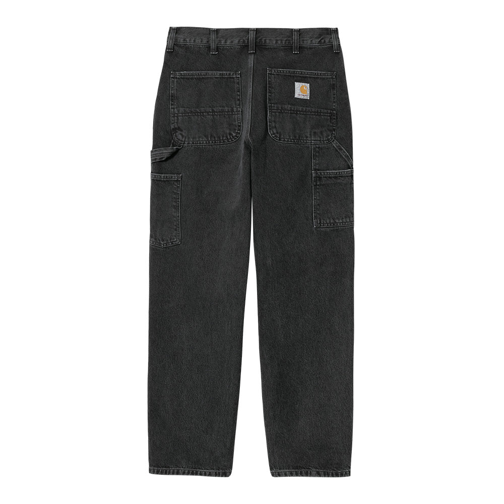 Carhartt Wip Single Knee Pant