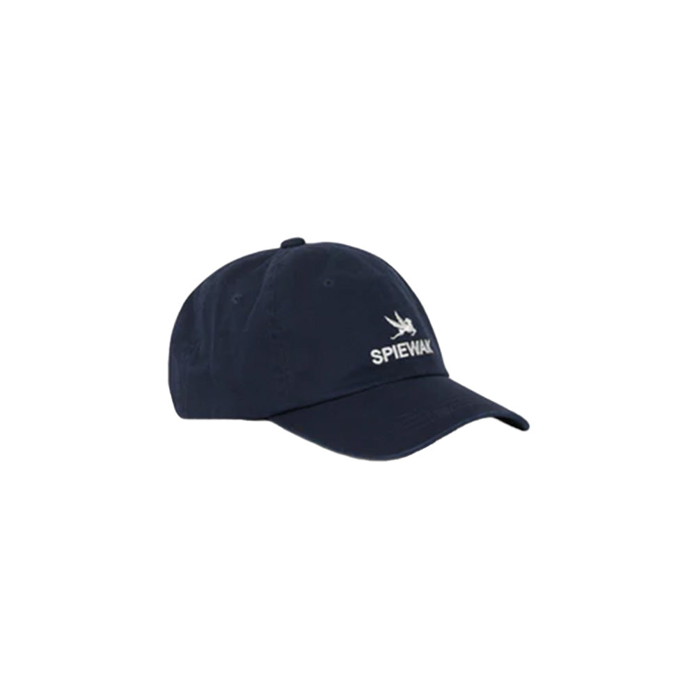 Spiewak-Cotton-Twill-Icon-Cap-TR1003-1.jpg