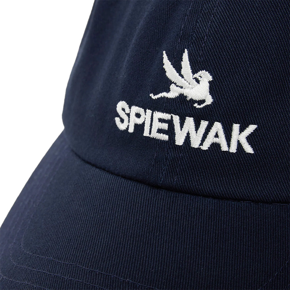 Spiewak-Cotton-Twill-Icon-Cap-TR1003.jpg