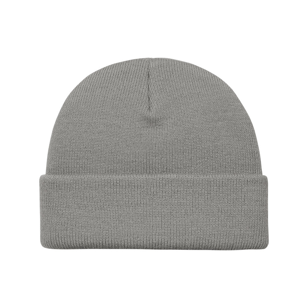 Stratus-Hat-Low_I0257412LRXX.jpg