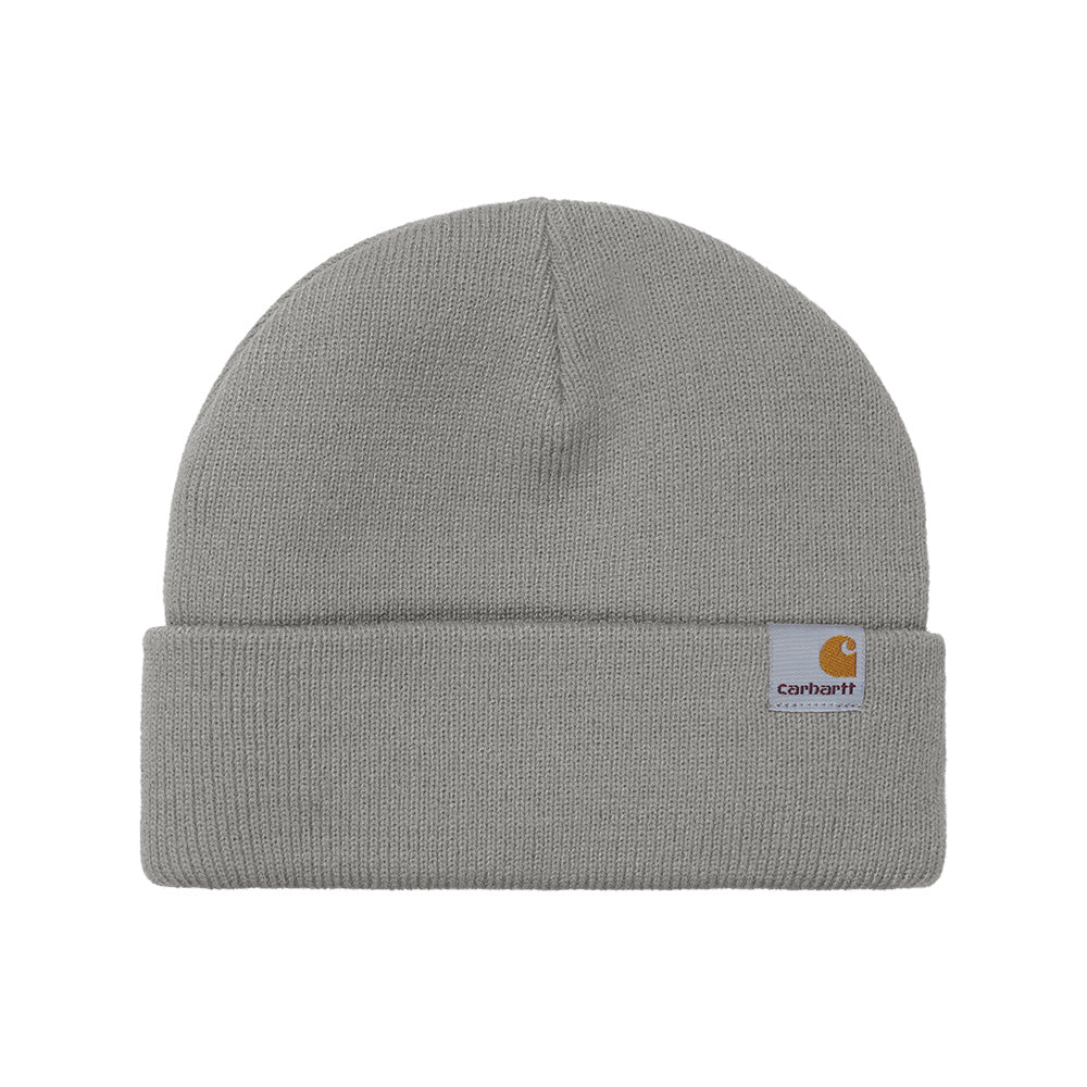 Carhartt Wip Stratus Hat Low