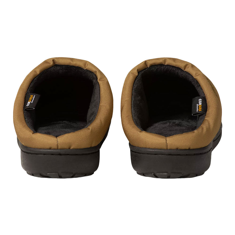 Subu x Carhartt Wip Cordura Slippers