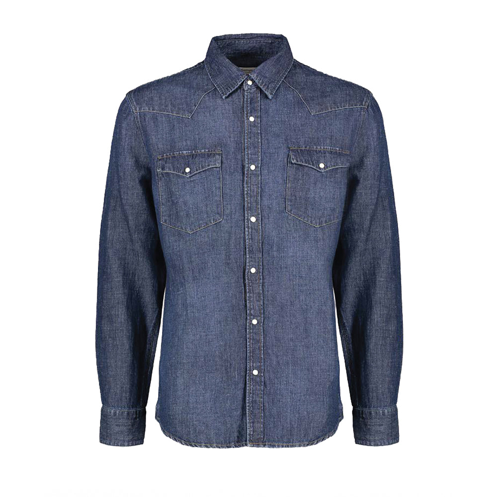 TelaGenovaCamiciaAcilioStonewash.jpg