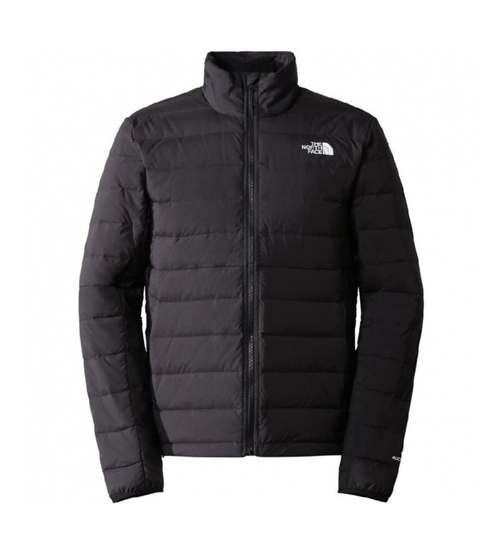 The North Face Aconcagua 3 Jacket