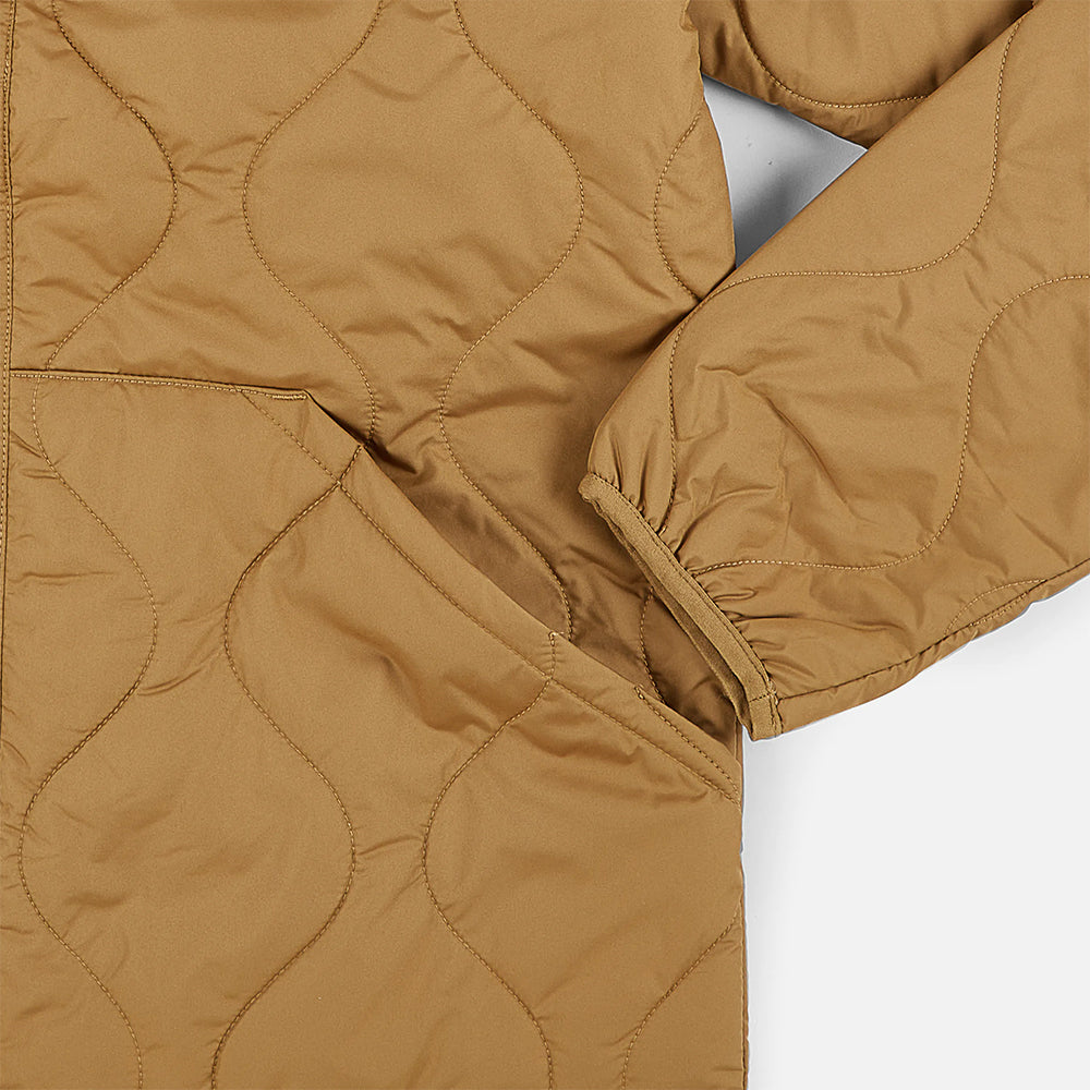 The North Face Ampato Quilted Liner