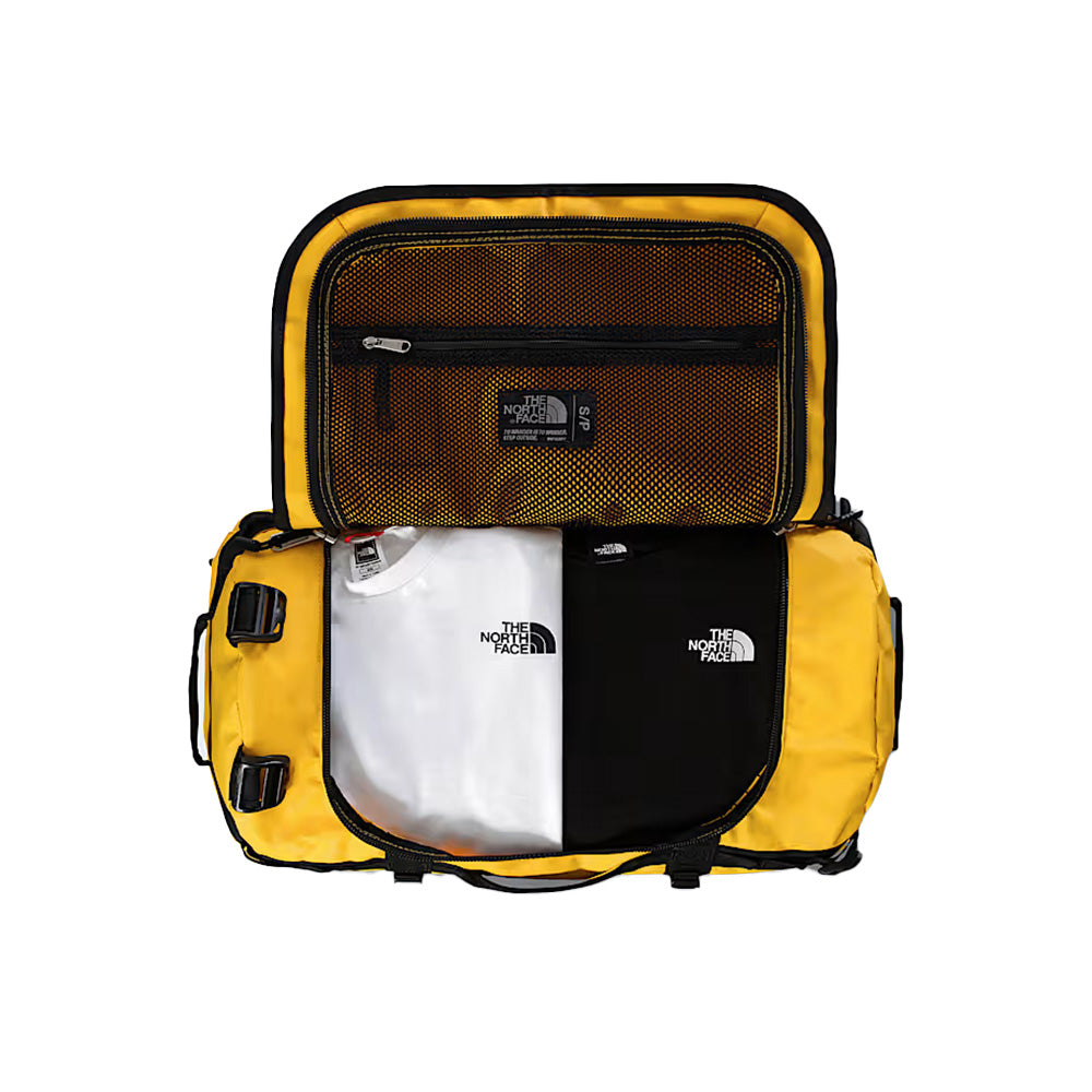 The North Face Base Camp Duffel - S