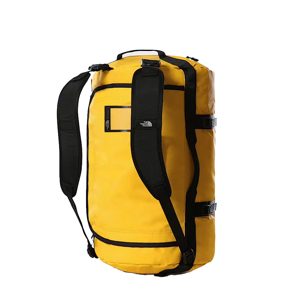 The North Face Base Camp Duffel - S