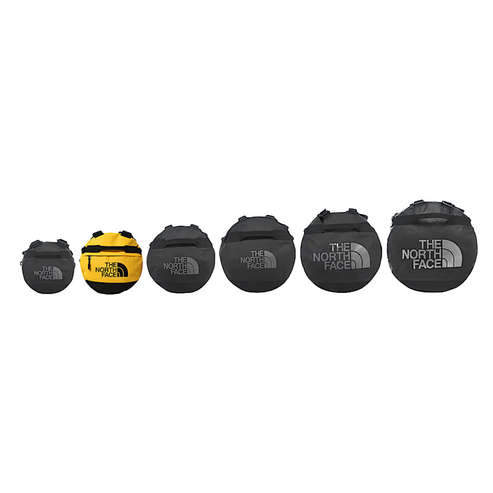 The North Face Base Camp Duffel - S