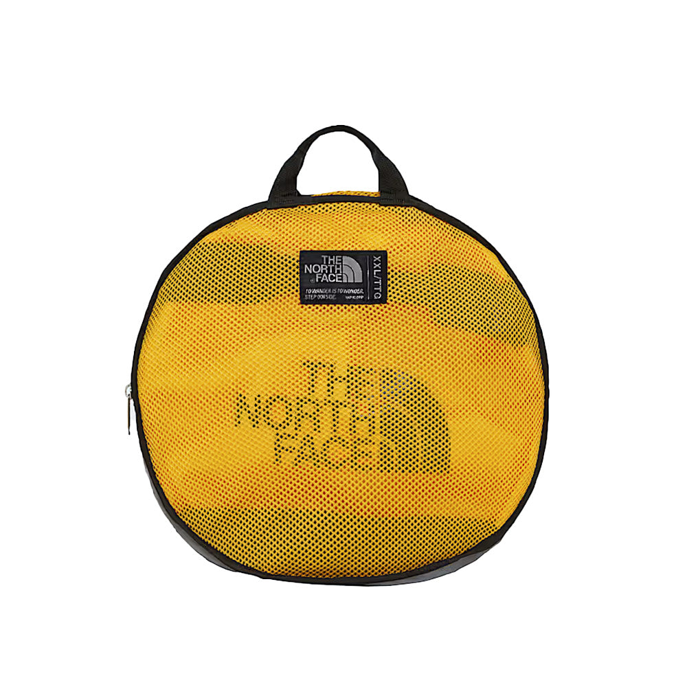 The North Face Base Camp Duffel - S