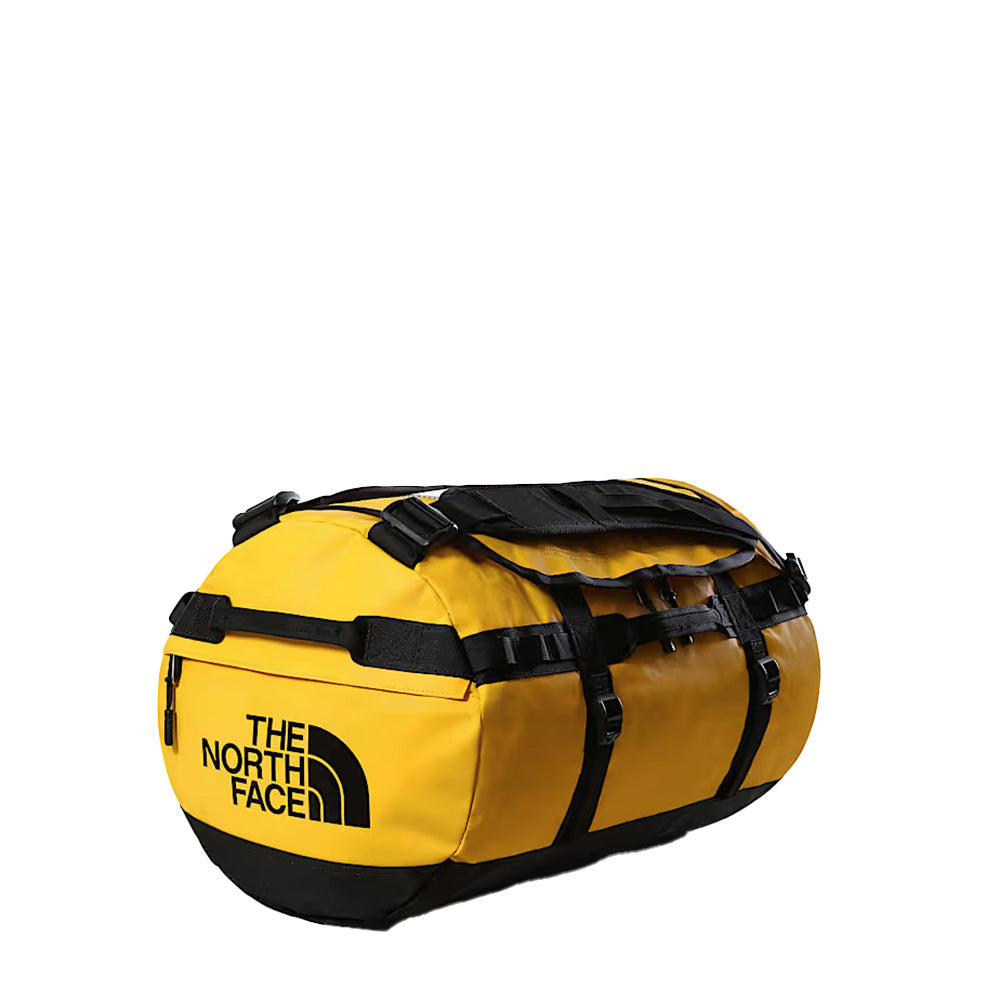 The North Face Base Camp Duffel - S