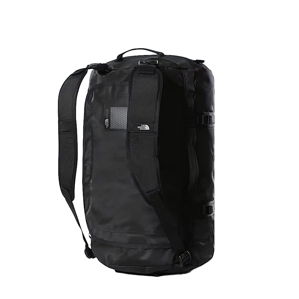 The North Face Base Camp Duffel - S