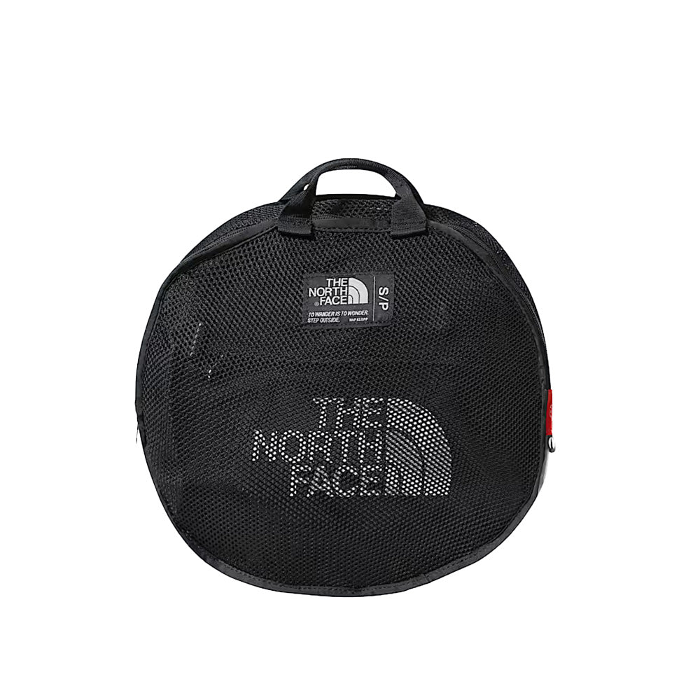 The North Face Base Camp Duffel - S