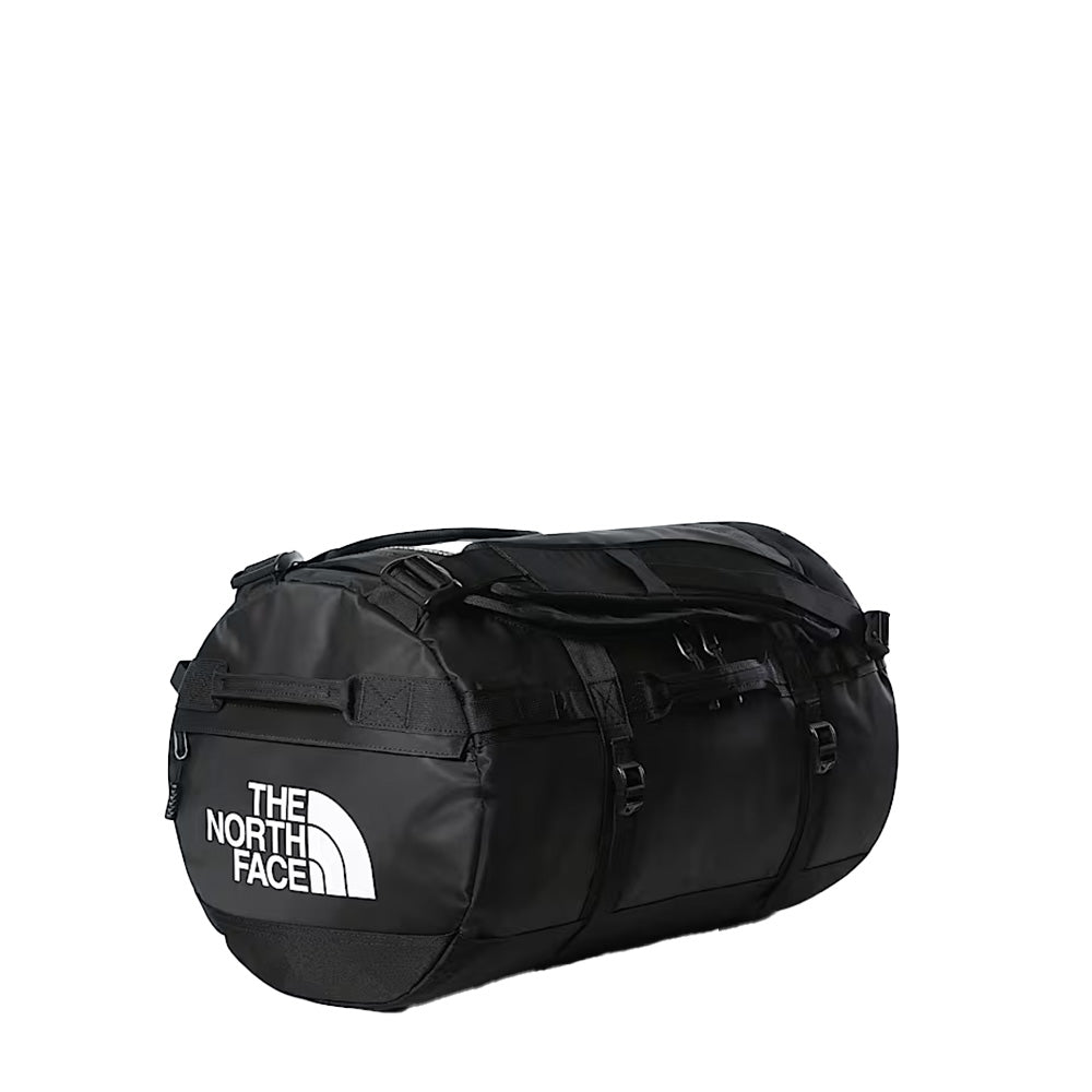 The North Face Base Camp Duffel - S