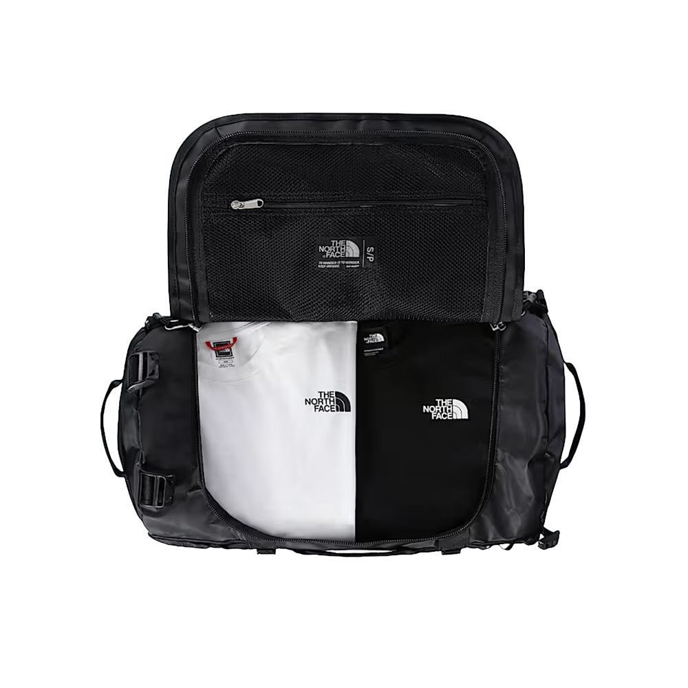 The North Face Base Camp Duffel - S