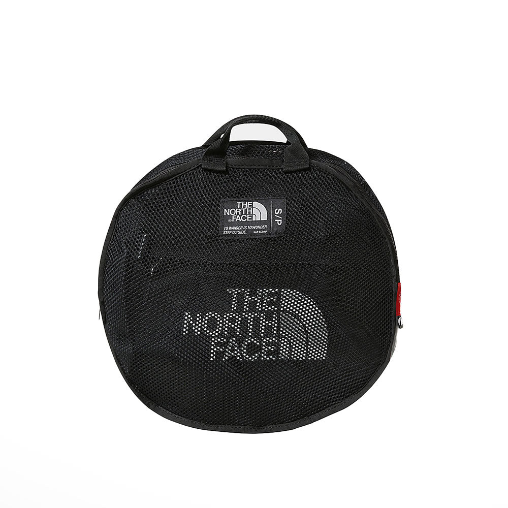 The North Face Base Camp Duffel Small