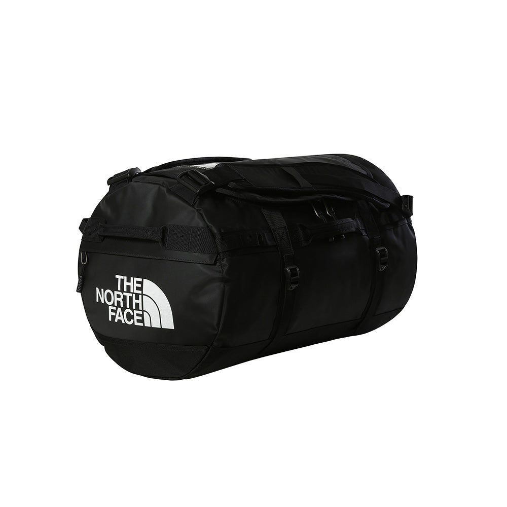 The-North-Face-Base-Camp-Duffel_72785ef9-3943-4740-b31d-e3118aff3452.jpg