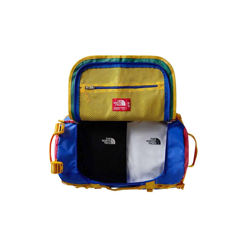 The North Face Base Camp Duffle - S