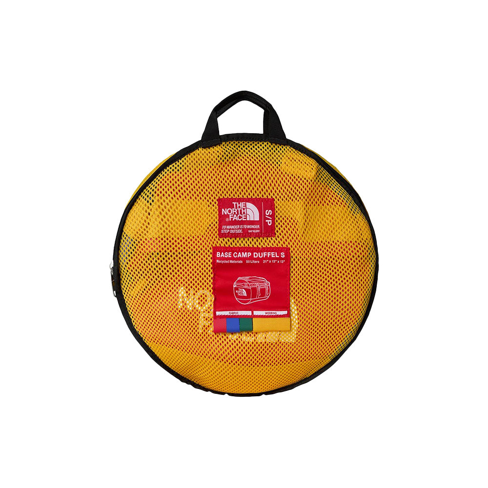 The North Face Base Camp Duffle - S