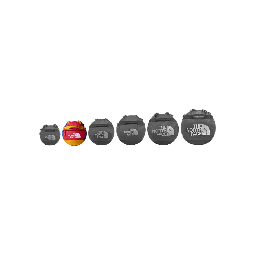 The North Face Base Camp Duffle - S