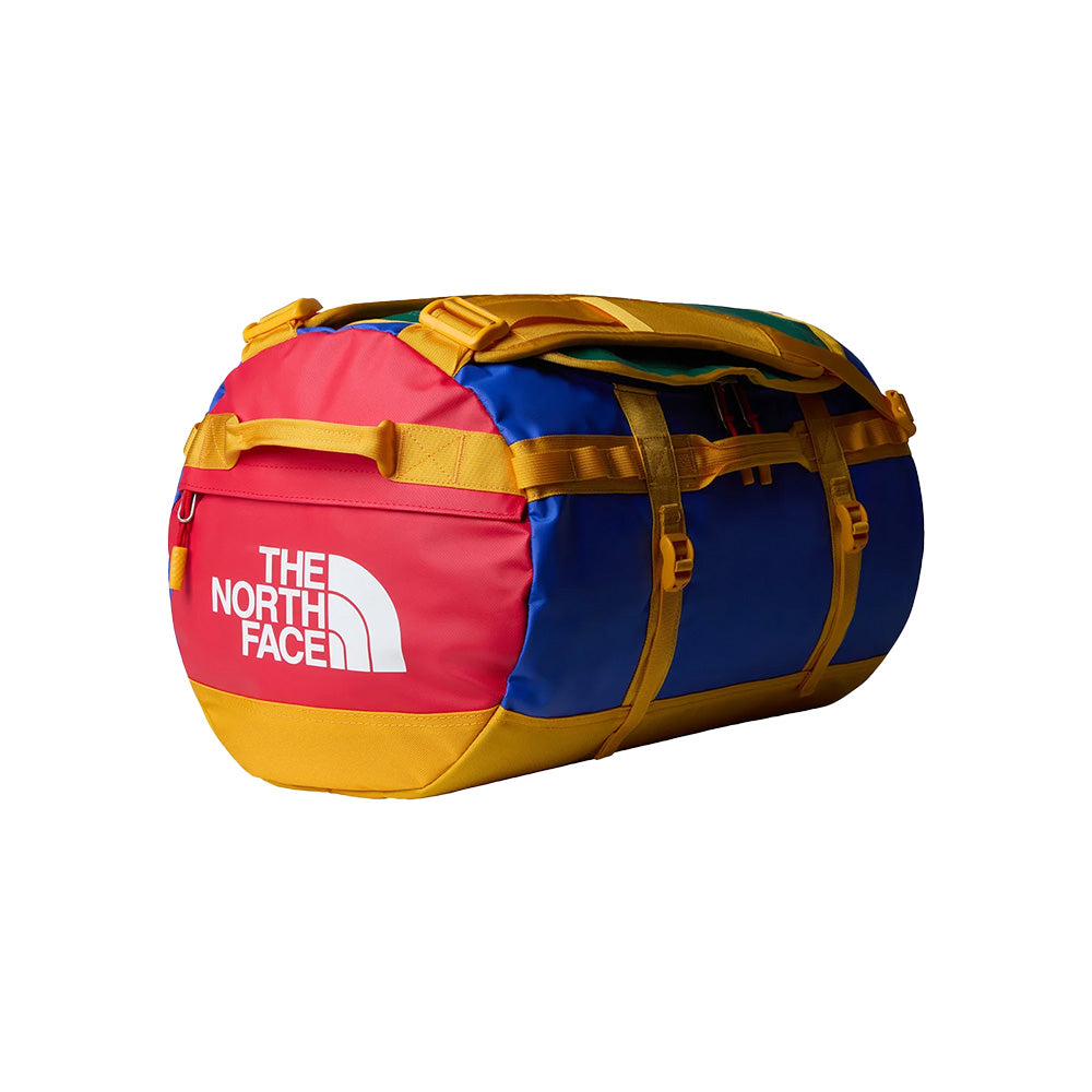 The North Face Base Camp Duffle - S