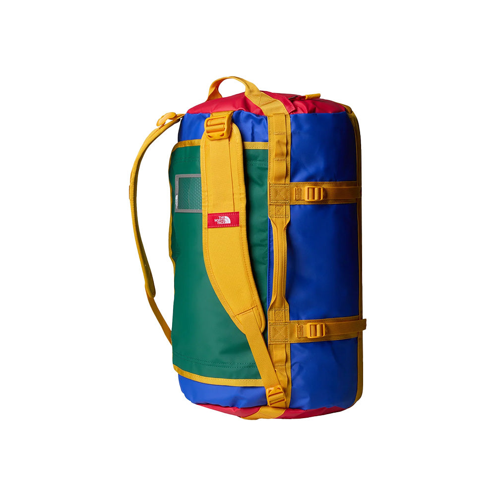 The North Face Base Camp Duffle - S