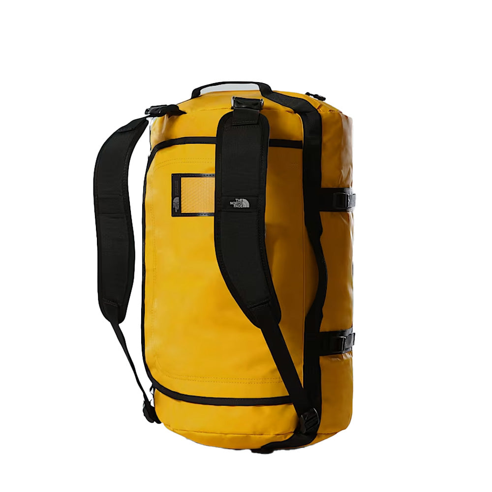 The-North-Face-Base-Camp-Duffle---S-gold-2.jpg