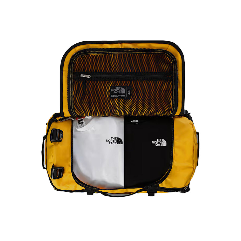 The North Face Base Camp Duffle - S