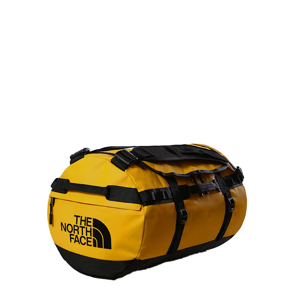 The-North-Face-Base-Camp-Duffle---S-gold-4.jpg