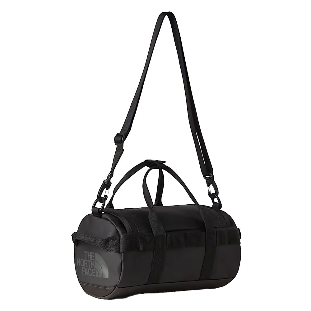 The North Face Base Camp Duffle Shoulder Bag