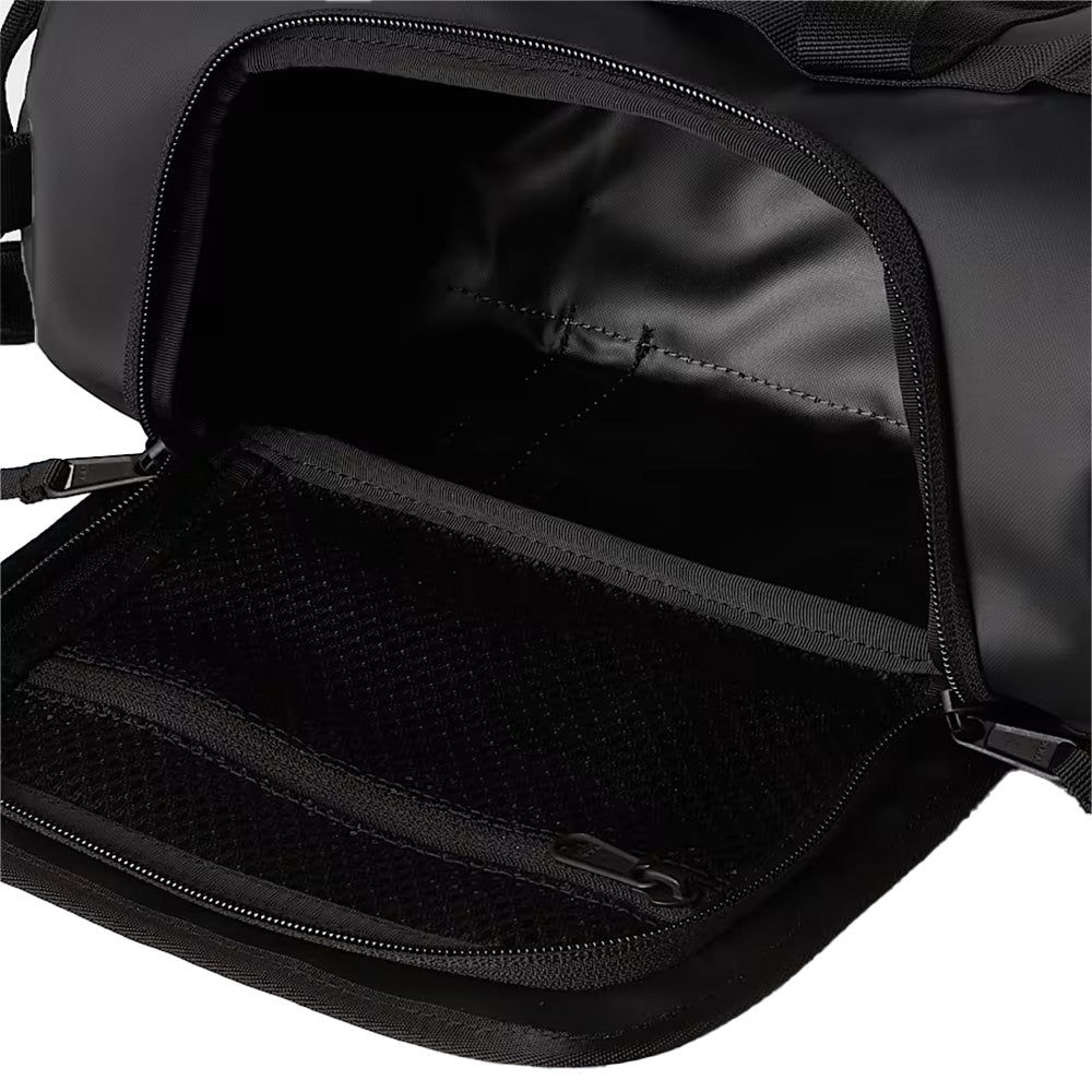 The North Face Base Camp Duffle Shoulder Bag