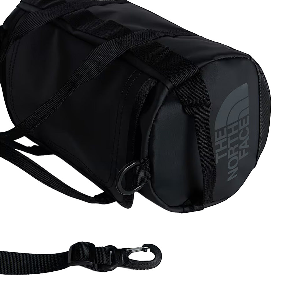 The North Face Base Camp Duffle Shoulder Bag