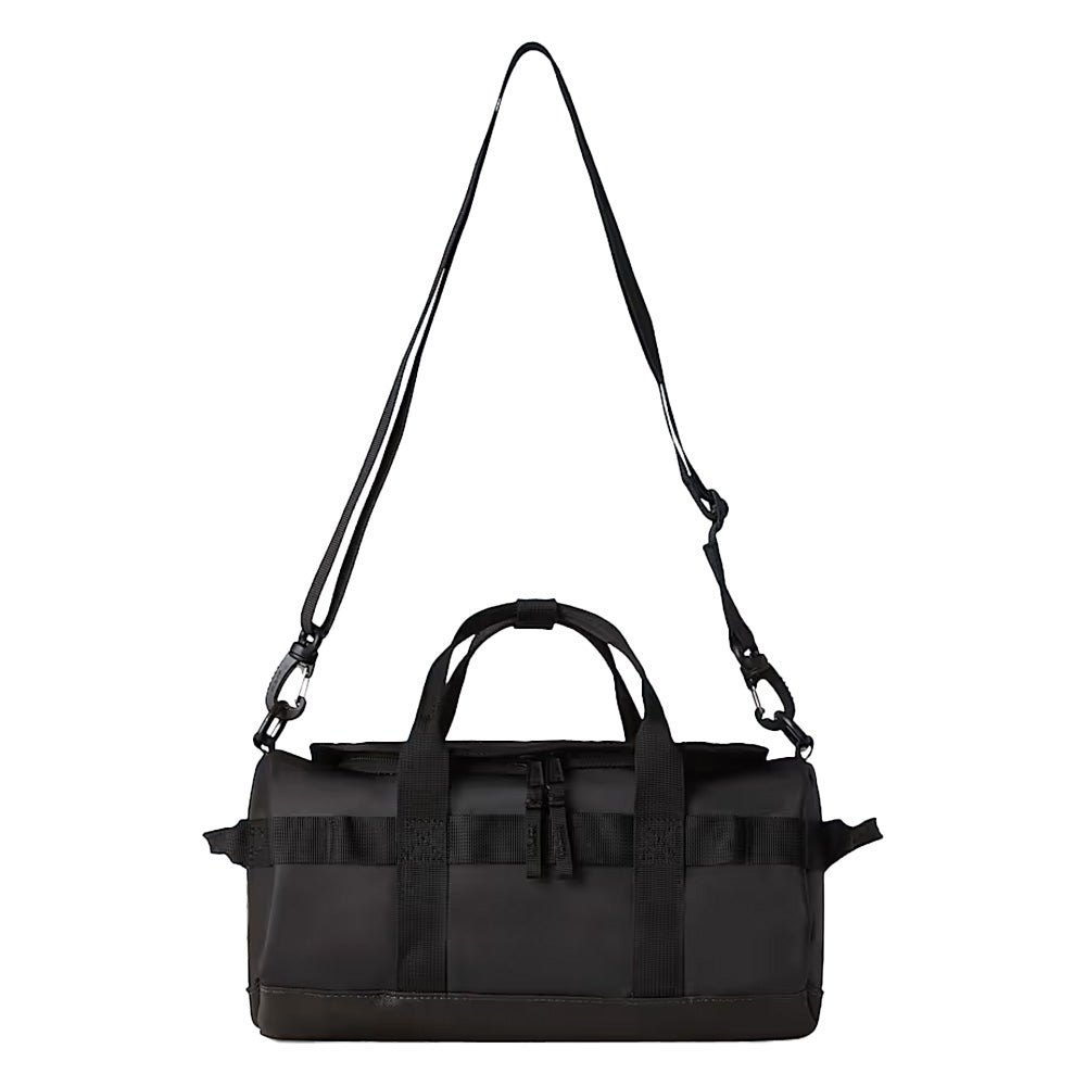 The North Face Base Camp Duffle Shoulder Bag