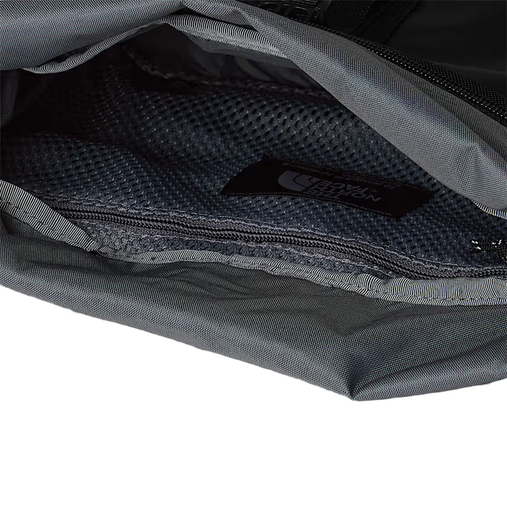 The North Face Base Camp Shoulder Bag