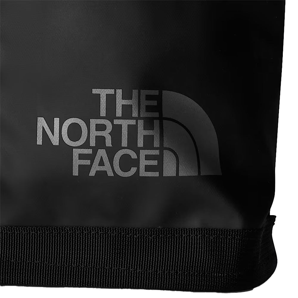 The North Face Base Camp Shoulder Bag