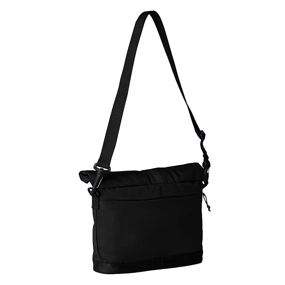 The North Face Base Camp Shoulder Bag