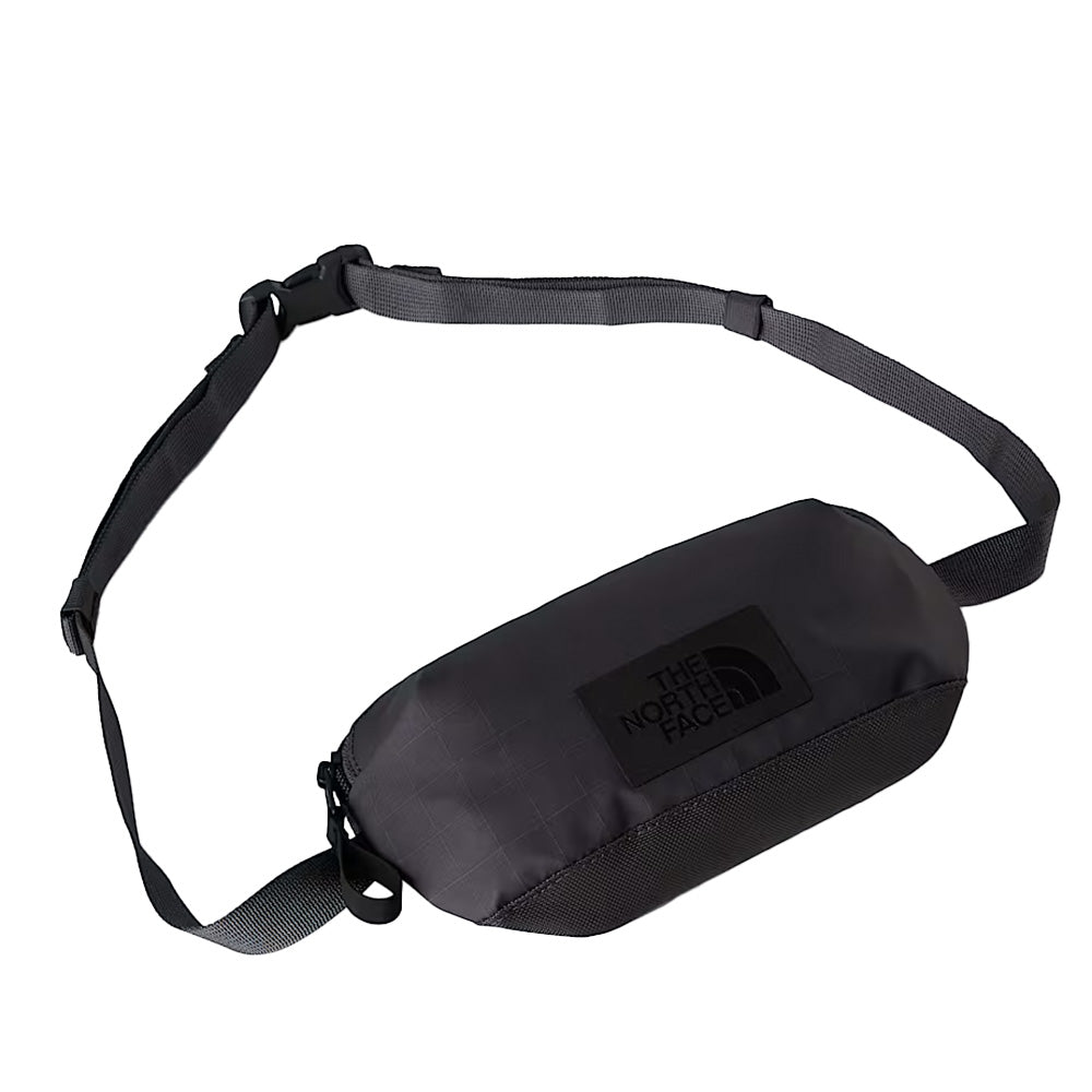 The North Face Bvc Pro Travel Pouch Base Camp