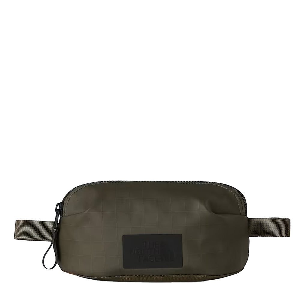 The North Face Bcv Pro Travel Pouch Base Camp
