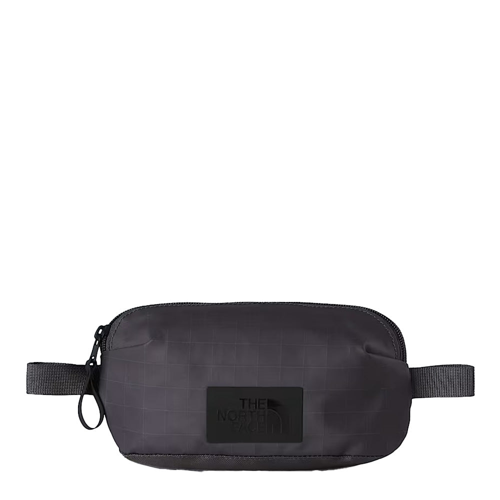 The North Face Bvc Pro Travel Pouch Base Camp