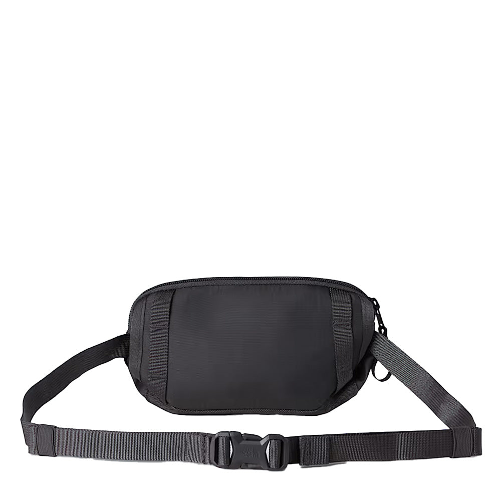 The North Face Bvc Pro Travel Pouch Base Camp