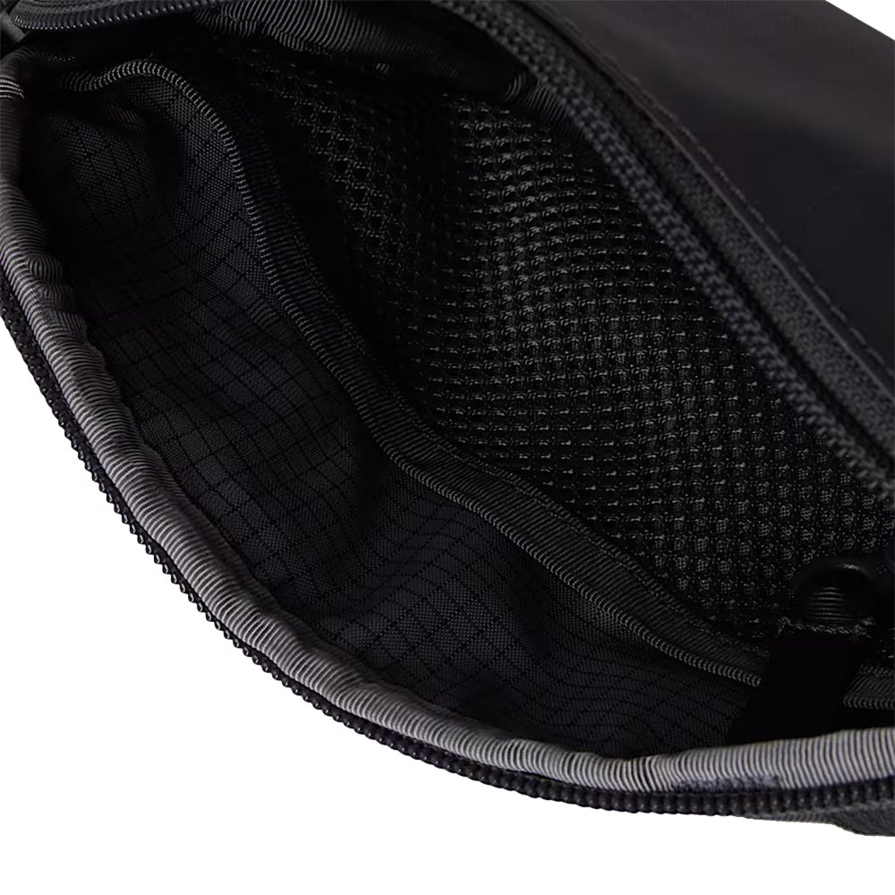 The North Face Bvc Pro Travel Pouch Base Camp