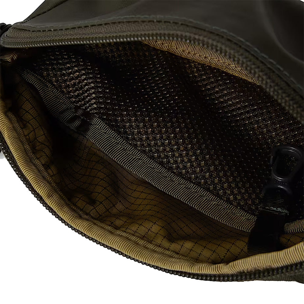 The North Face Bcv Pro Travel Pouch Base Camp