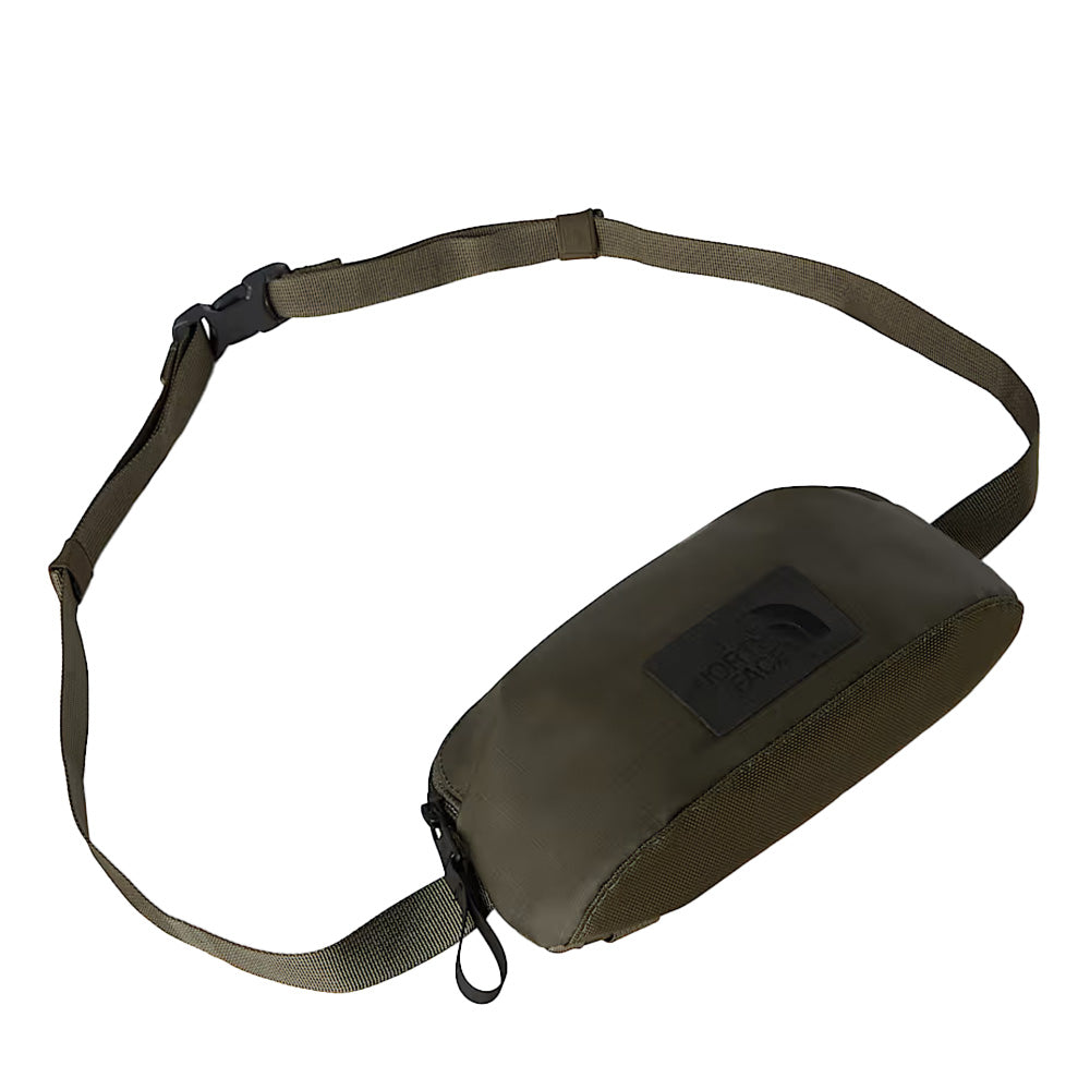 The North Face Bcv Pro Travel Pouch Base Camp