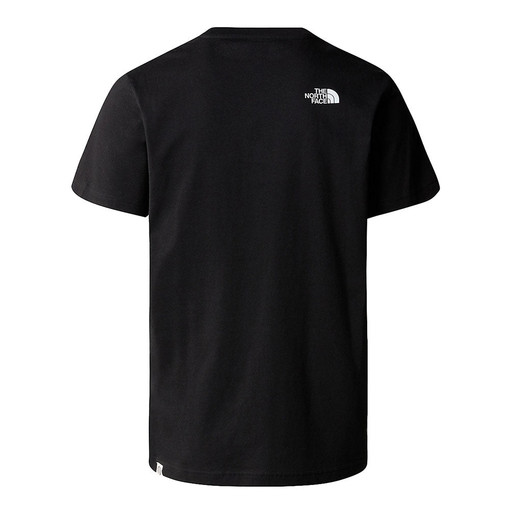 The North Face Berkeley California Tee