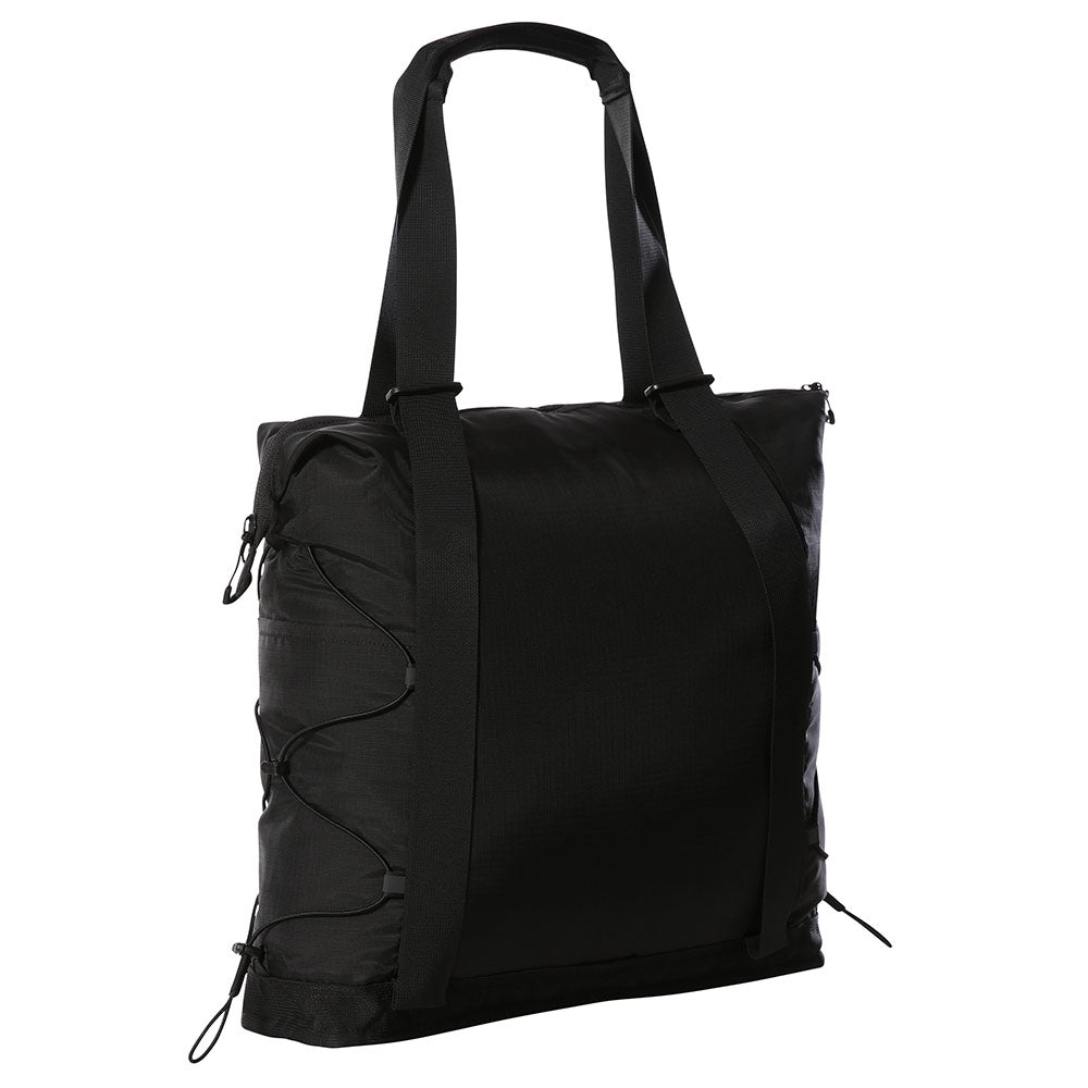 The North Face Borealis Tote