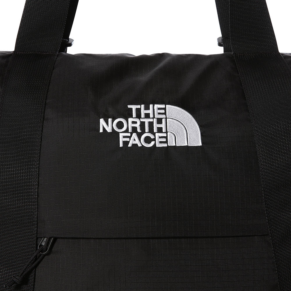 The North Face Borealis Tote