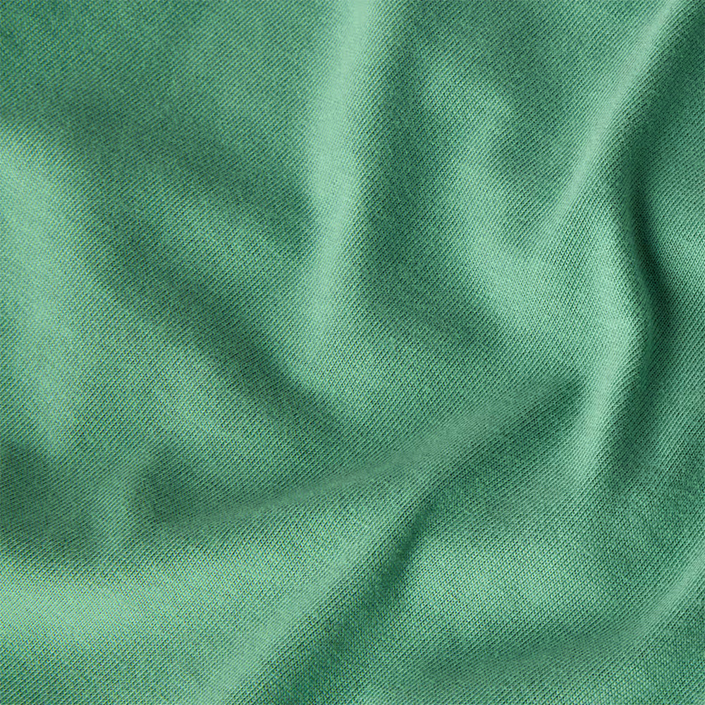 The North Face Camping Life Relaxe Tee